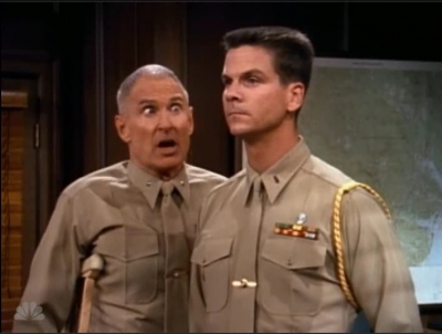 MAJOR_DAD_-_E4X09_BLUE_TENANT_HOLOWACHUCK_229.jpg