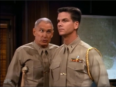 MAJOR_DAD_-_E4X09_BLUE_TENANT_HOLOWACHUCK_231.jpg