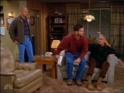 MAJOR_DAD_-_E4X09_BLUE_TENANT_HOLOWACHUCK_263.jpg