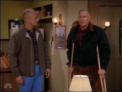 MAJOR_DAD_-_E4X09_BLUE_TENANT_HOLOWACHUCK_280.jpg