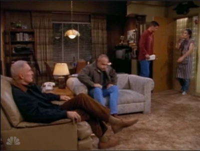 MAJOR_DAD_-_E4X09_BLUE_TENANT_HOLOWACHUCK_291.jpg