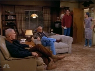 MAJOR_DAD_-_E4X09_BLUE_TENANT_HOLOWACHUCK_293.jpg