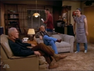 MAJOR_DAD_-_E4X09_BLUE_TENANT_HOLOWACHUCK_297.jpg
