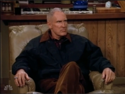 MAJOR_DAD_-_E4X09_BLUE_TENANT_HOLOWACHUCK_299.jpg