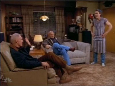 MAJOR_DAD_-_E4X09_BLUE_TENANT_HOLOWACHUCK_300.jpg