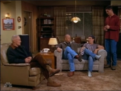 MAJOR_DAD_-_E4X09_BLUE_TENANT_HOLOWACHUCK_310.jpg
