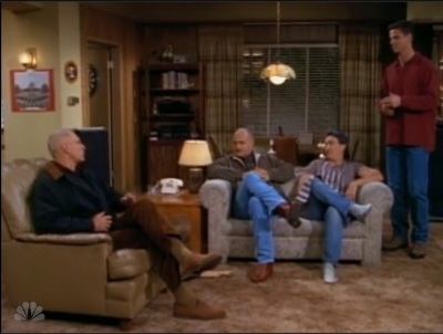 MAJOR_DAD_-_E4X09_BLUE_TENANT_HOLOWACHUCK_312.jpg