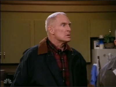 MAJOR_DAD_-_E4X09_BLUE_TENANT_HOLOWACHUCK_321.jpg