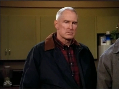 MAJOR_DAD_-_E4X09_BLUE_TENANT_HOLOWACHUCK_322.jpg