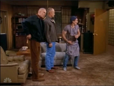 MAJOR_DAD_-_E4X09_BLUE_TENANT_HOLOWACHUCK_323.jpg