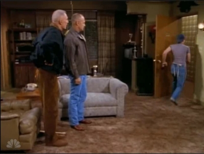 MAJOR_DAD_-_E4X09_BLUE_TENANT_HOLOWACHUCK_324.jpg