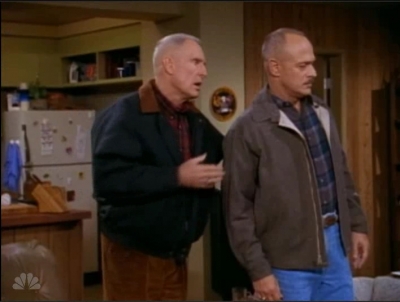 MAJOR_DAD_-_E4X09_BLUE_TENANT_HOLOWACHUCK_325.jpg