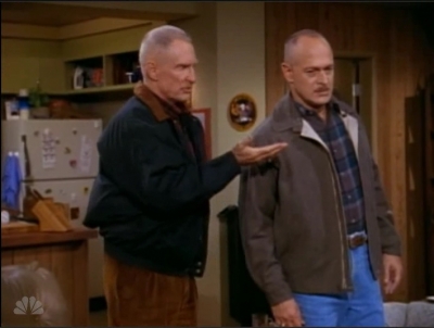 MAJOR_DAD_-_E4X09_BLUE_TENANT_HOLOWACHUCK_326.jpg