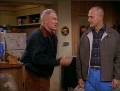 MAJOR_DAD_-_E4X09_BLUE_TENANT_HOLOWACHUCK_328.jpg