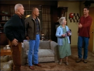 MAJOR_DAD_-_E4X09_BLUE_TENANT_HOLOWACHUCK_332.jpg