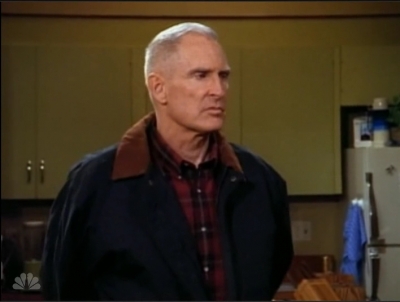 MAJOR_DAD_-_E4X09_BLUE_TENANT_HOLOWACHUCK_336.jpg