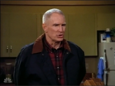 MAJOR_DAD_-_E4X09_BLUE_TENANT_HOLOWACHUCK_338.jpg