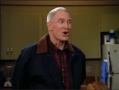 MAJOR_DAD_-_E4X09_BLUE_TENANT_HOLOWACHUCK_339.jpg