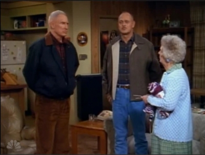 MAJOR_DAD_-_E4X09_BLUE_TENANT_HOLOWACHUCK_341.jpg