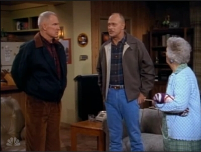 MAJOR_DAD_-_E4X09_BLUE_TENANT_HOLOWACHUCK_346.jpg