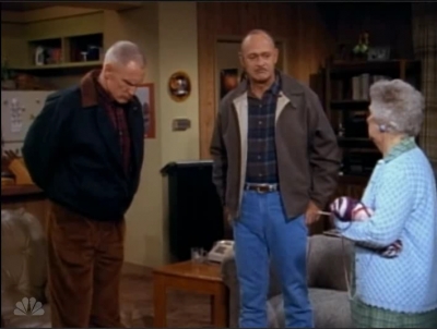 MAJOR_DAD_-_E4X09_BLUE_TENANT_HOLOWACHUCK_349.jpg