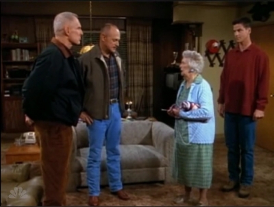 MAJOR_DAD_-_E4X09_BLUE_TENANT_HOLOWACHUCK_352.jpg