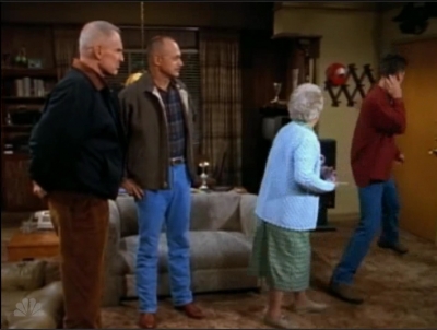 MAJOR_DAD_-_E4X09_BLUE_TENANT_HOLOWACHUCK_359.jpg