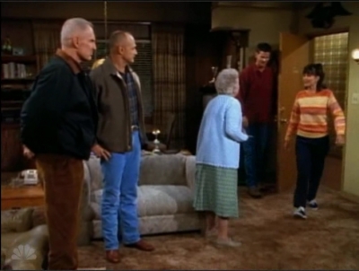 MAJOR_DAD_-_E4X09_BLUE_TENANT_HOLOWACHUCK_362.jpg