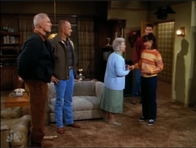 MAJOR_DAD_-_E4X09_BLUE_TENANT_HOLOWACHUCK_365.jpg