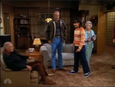 MAJOR_DAD_-_E4X09_BLUE_TENANT_HOLOWACHUCK_371.jpg
