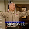 MAJOR_DAD_-_E4X09_BLUE_TENANT_HOLOWACHUCK_002.jpg