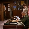MAJOR_DAD_-_E4X09_BLUE_TENANT_HOLOWACHUCK_003.jpg