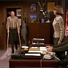 MAJOR_DAD_-_E4X09_BLUE_TENANT_HOLOWACHUCK_004.jpg