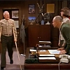 MAJOR_DAD_-_E4X09_BLUE_TENANT_HOLOWACHUCK_005.jpg