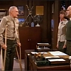 MAJOR_DAD_-_E4X09_BLUE_TENANT_HOLOWACHUCK_006.jpg