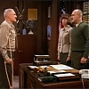 MAJOR_DAD_-_E4X09_BLUE_TENANT_HOLOWACHUCK_007.jpg