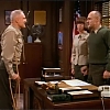 MAJOR_DAD_-_E4X09_BLUE_TENANT_HOLOWACHUCK_008.jpg