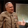 MAJOR_DAD_-_E4X09_BLUE_TENANT_HOLOWACHUCK_010.jpg