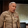 MAJOR_DAD_-_E4X09_BLUE_TENANT_HOLOWACHUCK_011.jpg