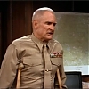 MAJOR_DAD_-_E4X09_BLUE_TENANT_HOLOWACHUCK_012.jpg