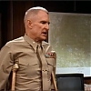MAJOR_DAD_-_E4X09_BLUE_TENANT_HOLOWACHUCK_013.jpg