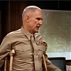 MAJOR_DAD_-_E4X09_BLUE_TENANT_HOLOWACHUCK_014.jpg