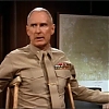 MAJOR_DAD_-_E4X09_BLUE_TENANT_HOLOWACHUCK_015.jpg