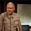 MAJOR_DAD_-_E4X09_BLUE_TENANT_HOLOWACHUCK_016.jpg
