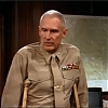 MAJOR_DAD_-_E4X09_BLUE_TENANT_HOLOWACHUCK_018.jpg