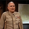 MAJOR_DAD_-_E4X09_BLUE_TENANT_HOLOWACHUCK_019.jpg