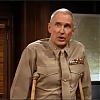 MAJOR_DAD_-_E4X09_BLUE_TENANT_HOLOWACHUCK_020.jpg