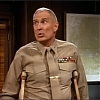 MAJOR_DAD_-_E4X09_BLUE_TENANT_HOLOWACHUCK_021.jpg