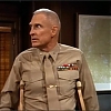 MAJOR_DAD_-_E4X09_BLUE_TENANT_HOLOWACHUCK_022.jpg