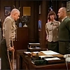 MAJOR_DAD_-_E4X09_BLUE_TENANT_HOLOWACHUCK_024.jpg